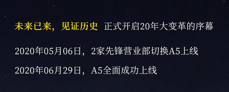 713.jpg
