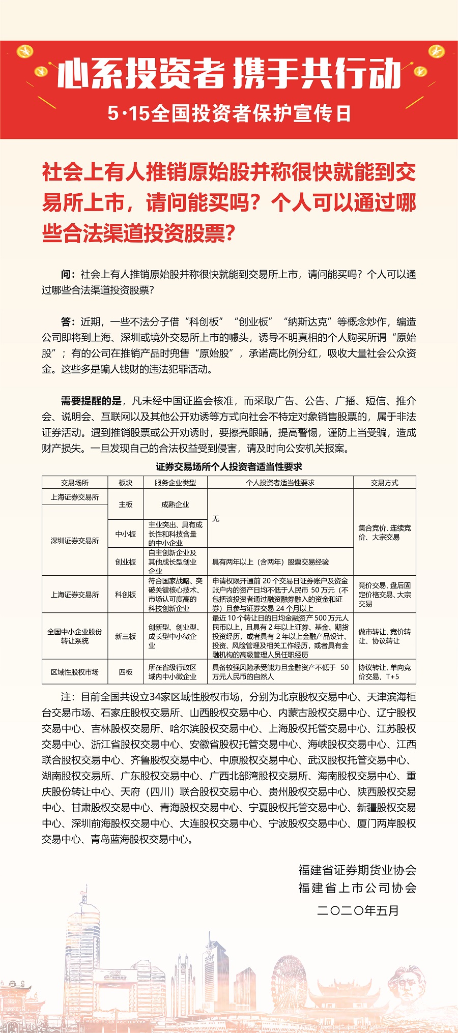 心系投资（二）.jpg