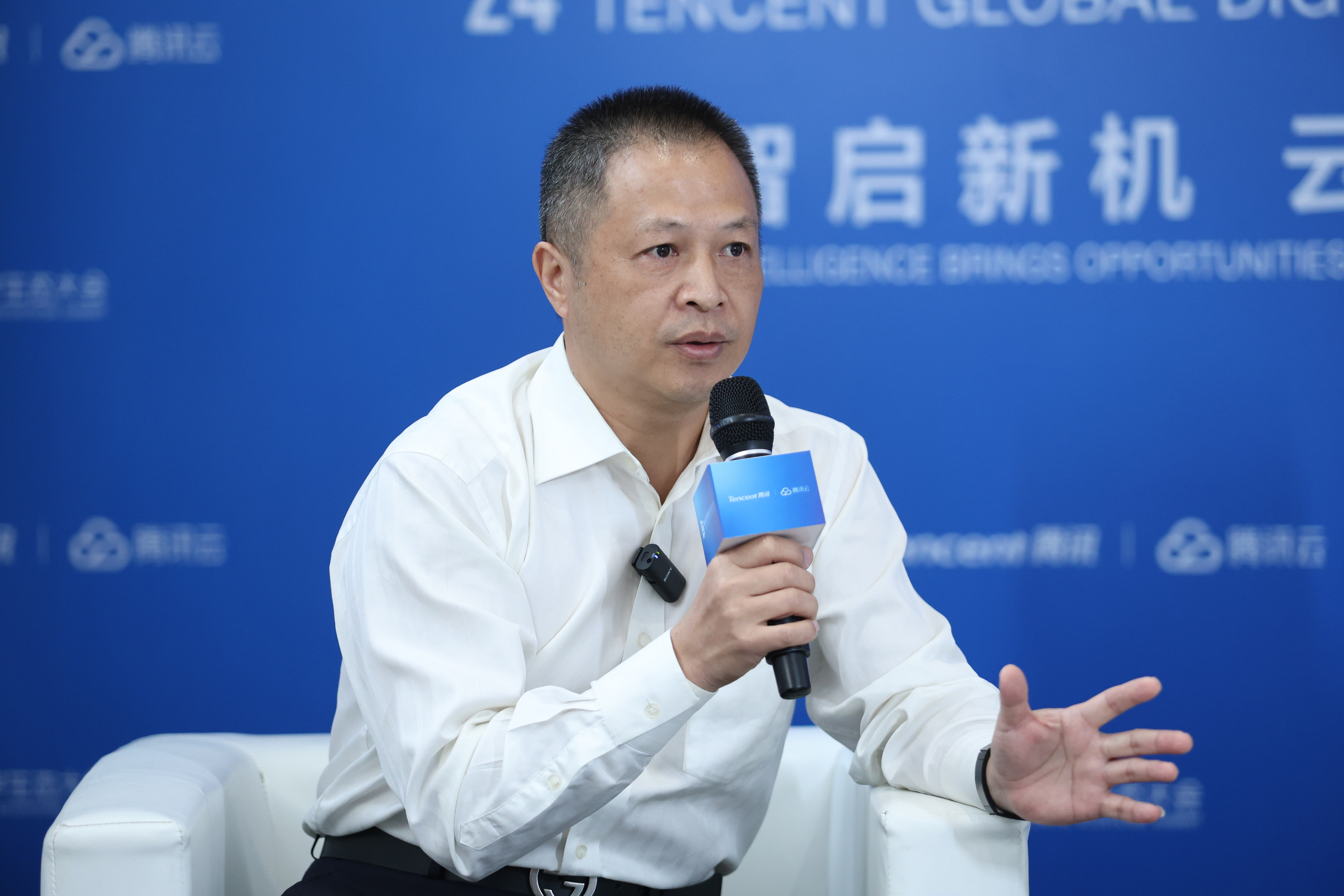 微信图片_20240912165205.jpg