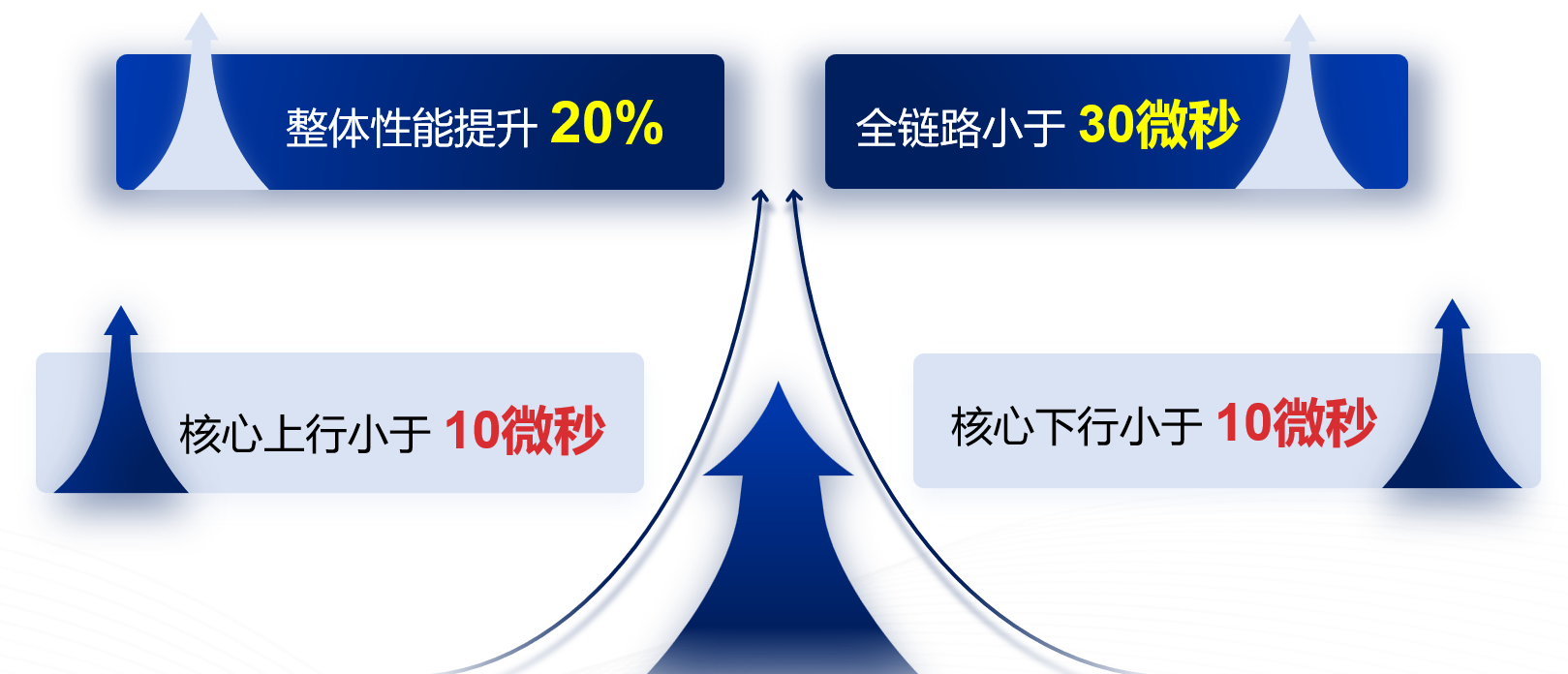 微信图片_20241021110403.png