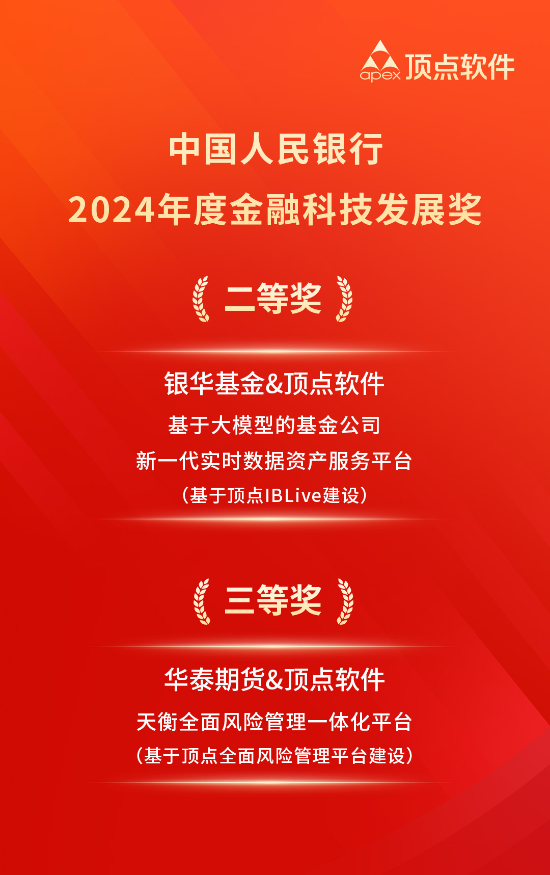 1764828942930347.jpg 1764828942930347.jpg