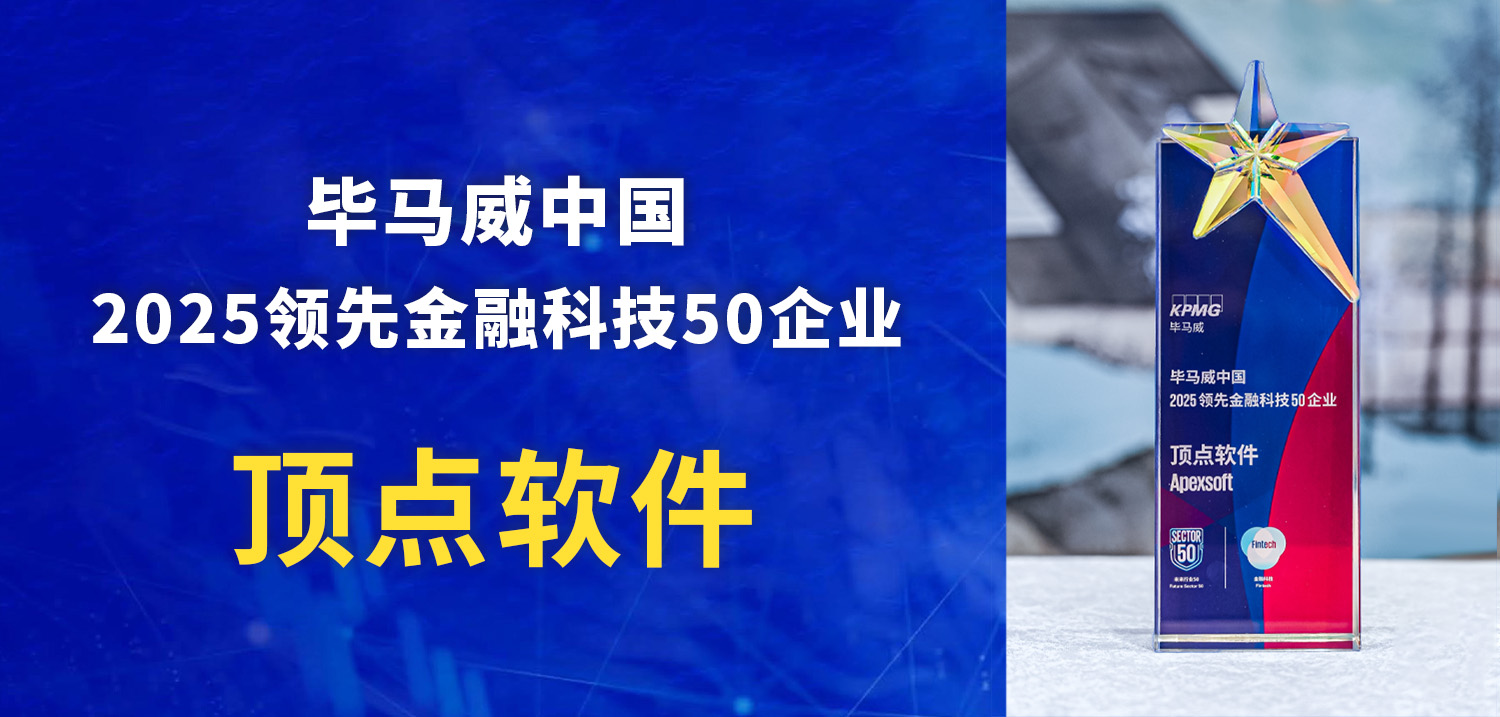 1768445641275188.jpg 1768445641275188.jpg