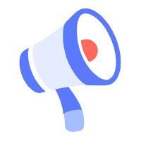 1660183511423088.png 图片3.png