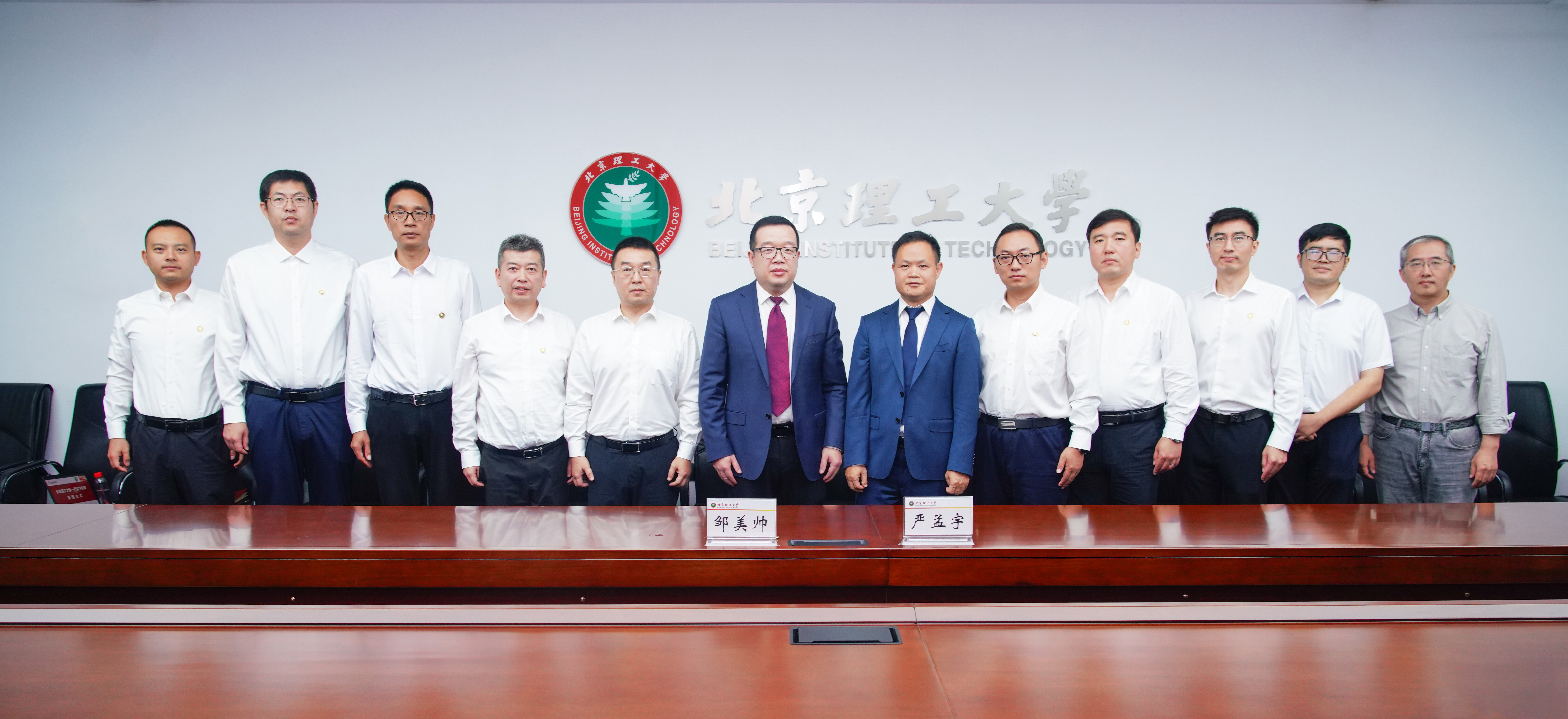 1761008661124869.jpg 1761008661124869.jpg